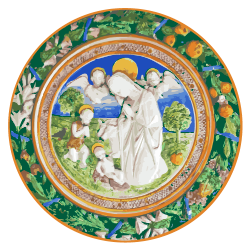 Palais Künigl Marker